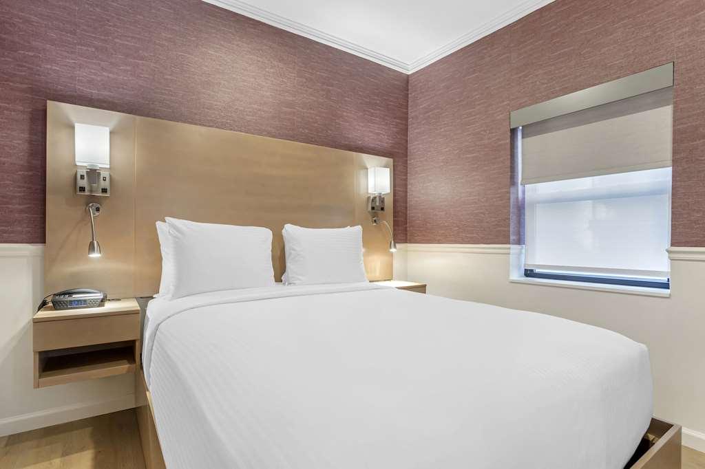 Mayfair Hotel, Ascend Collection * Nova York