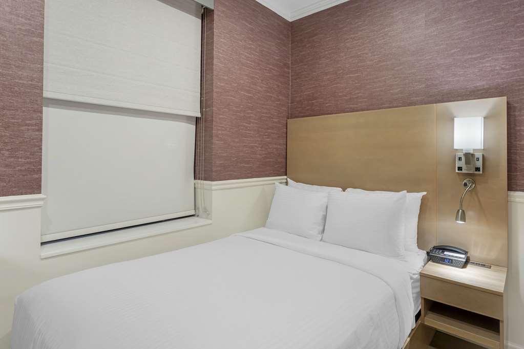 Mayfair Hotel, Ascend Collection Hotel Nova York