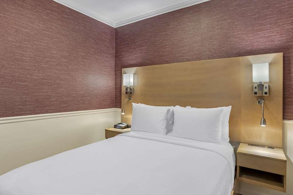 Mayfair Hotel, Ascend Collection * Nova York