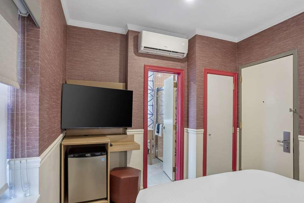 Mayfair Hotel, Ascend Collection Hotel Nova York
