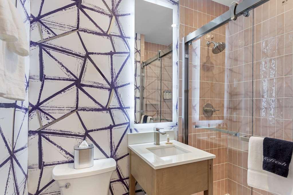 Mayfair Hotel, Ascend Collection * Nova York