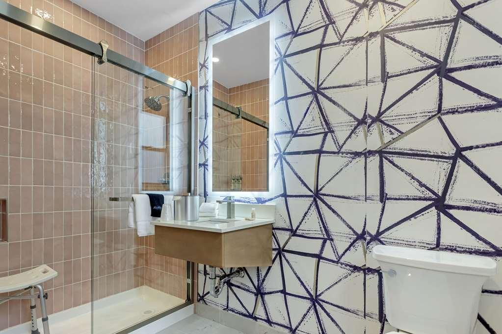 Hotel Mayfair Hotel, Ascend Collection Nova York
